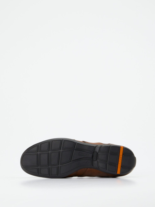 Sneaker-46612090194 Lloyd