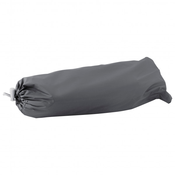 Robens - Groundsheet Pioneer 4EX - Zeltunterlage