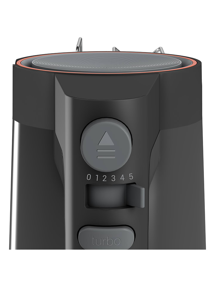 GRUNDIG Handmixer 