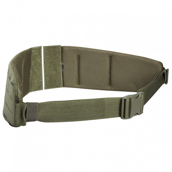 Tasmanian Tiger - TT Molle Hip Belt - Hüfttasche
