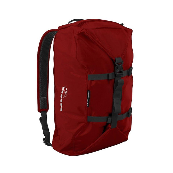 CLASSIC ROPE BAG - Seilsack