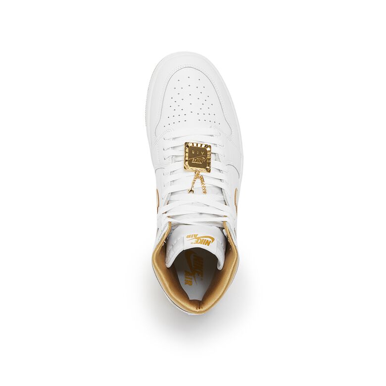 JORDAN Wmns Air Jordan 1 Retro High OG 