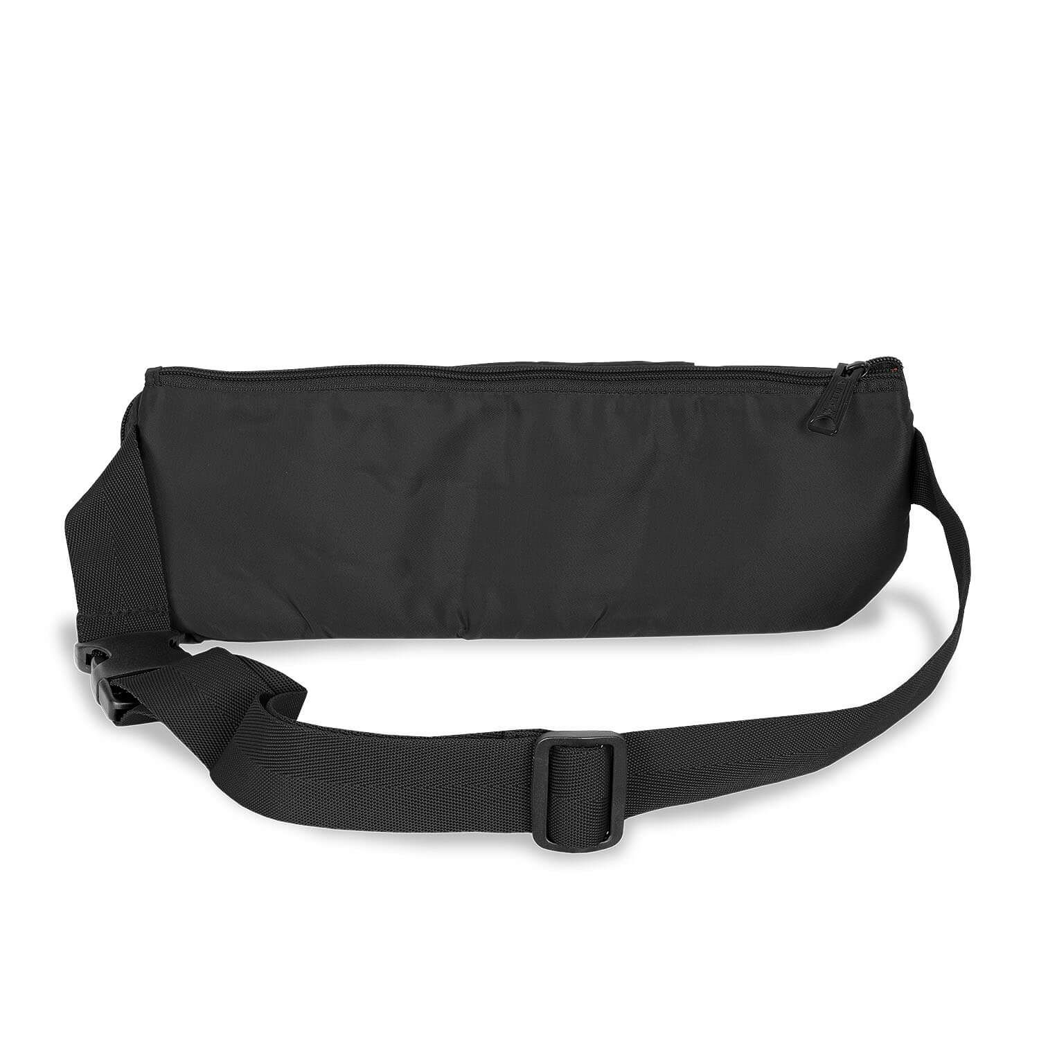 Bauchtasche Crew Utility Bag