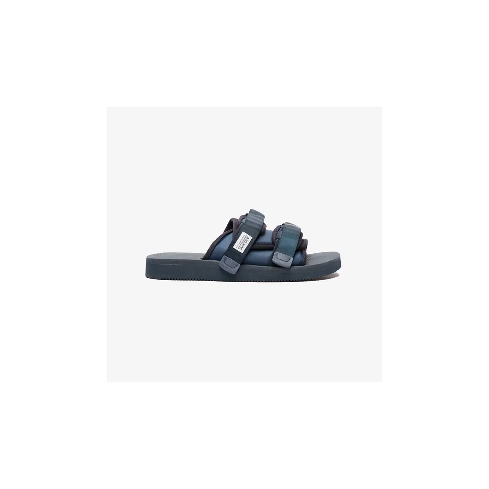 Suicoke Moto Cab OG-056CAB-003 / blau