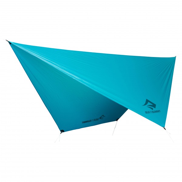 Sea to Summit - Hammock Ultralight Tarp 15D