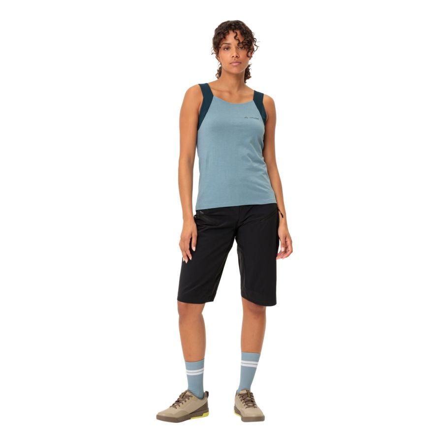 Altissimi Top Damen