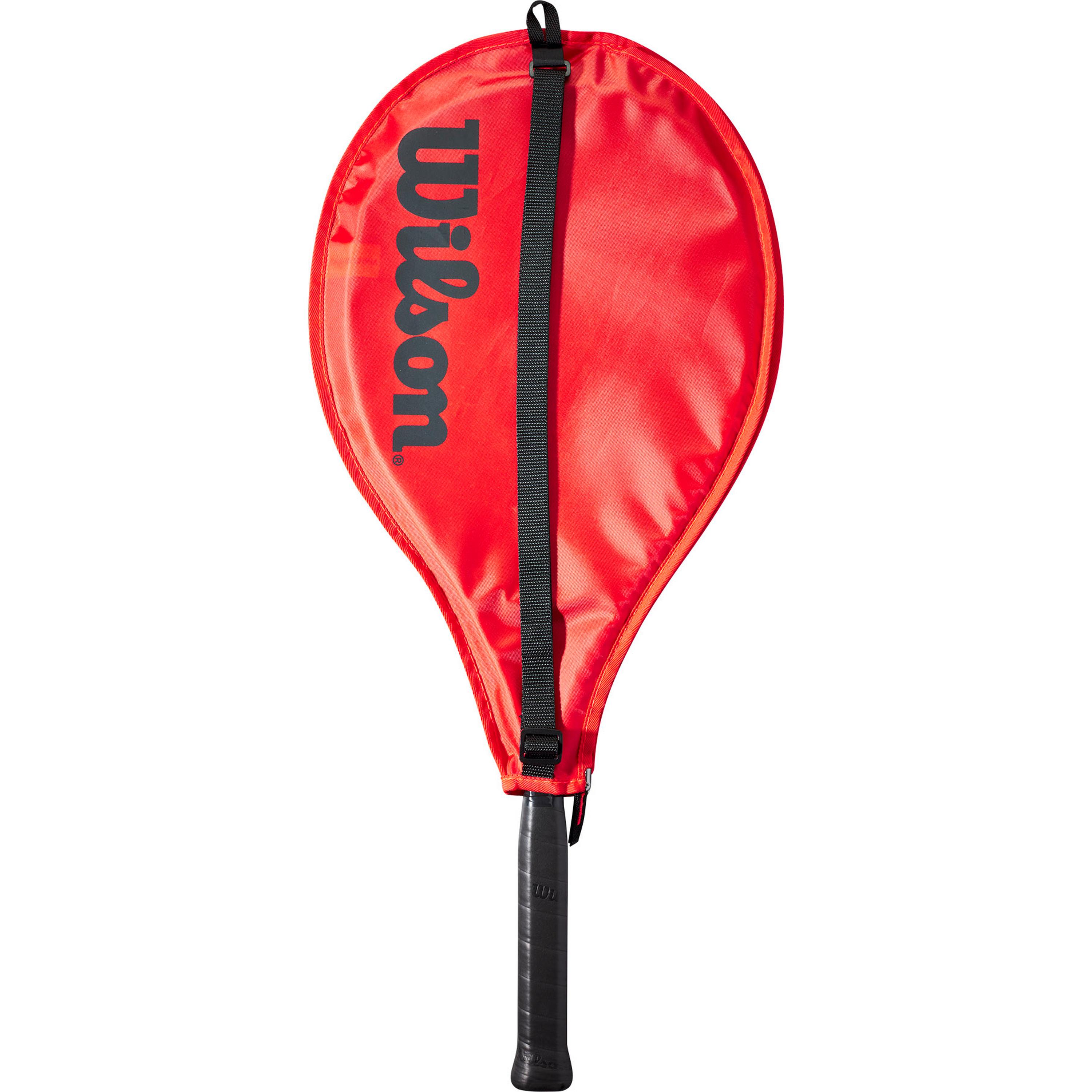 Racket 'PRO STAFF PRECISION JUNIOR 25'