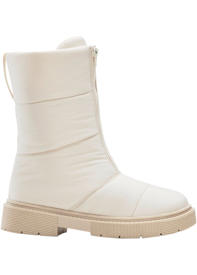 Boot