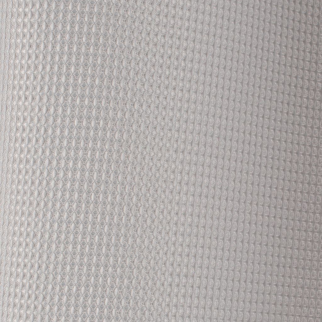 SIBO dusjforheng gullfarget SIBO 180x200 cm lys grå KRONBORG