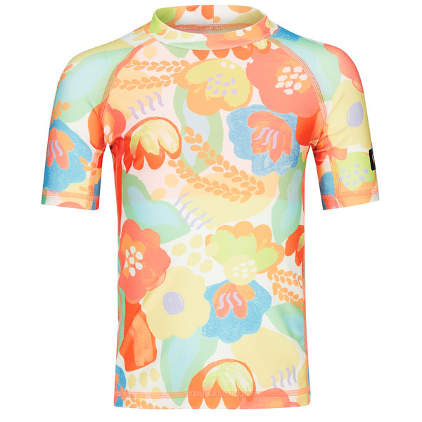 JOONIA SWIM SHIRT Kinder - Funktionsshirt