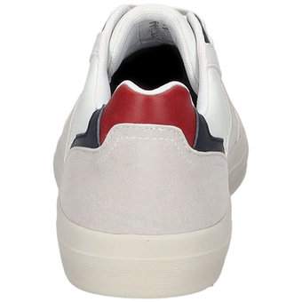 s.Oliver Sneaker in weiß