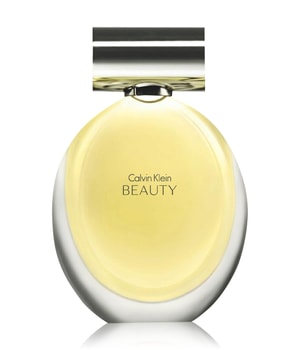 Calvin Klein Beauty Eau de Parfum-30 ml