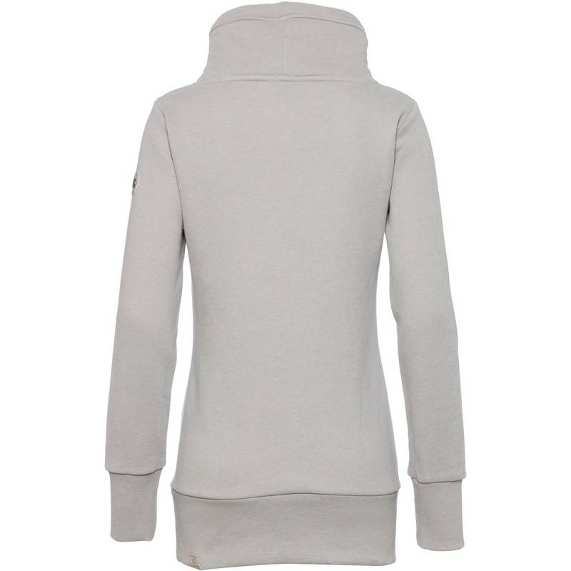 Ragwear Neska Sweatshirt Damen