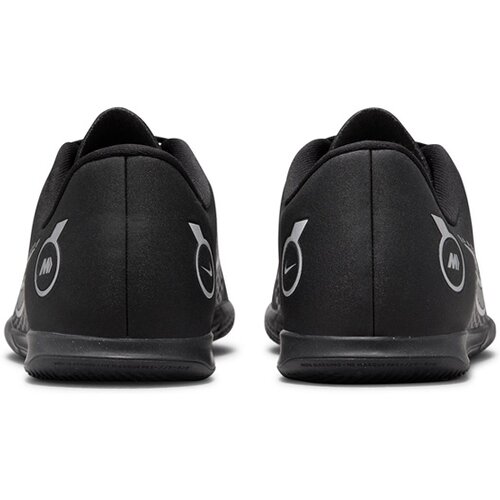 KINDER FUSSBALL-HALLENSCHUHE JR VAPOR 14 CLUB IC