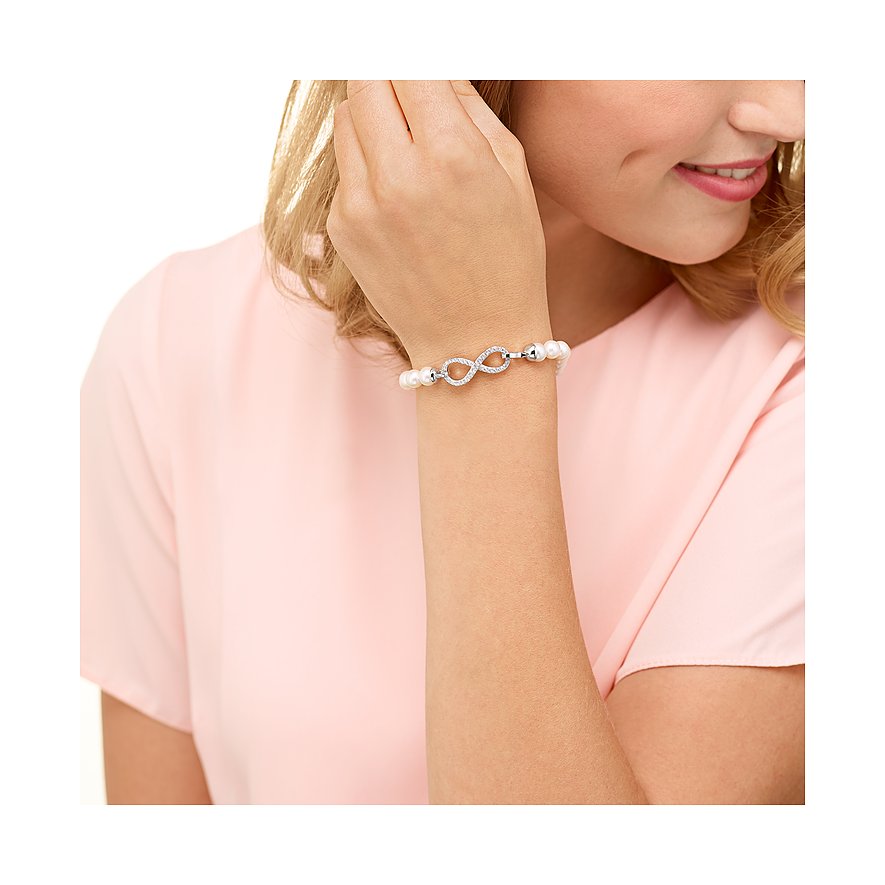 CHRIST Armband