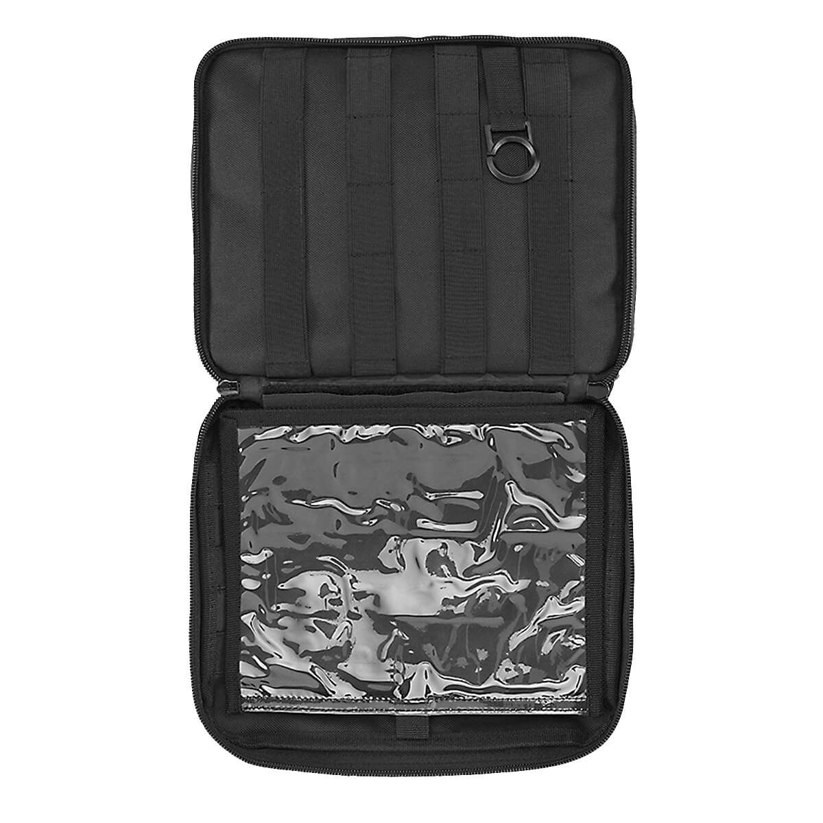 Molle Operator Pouch