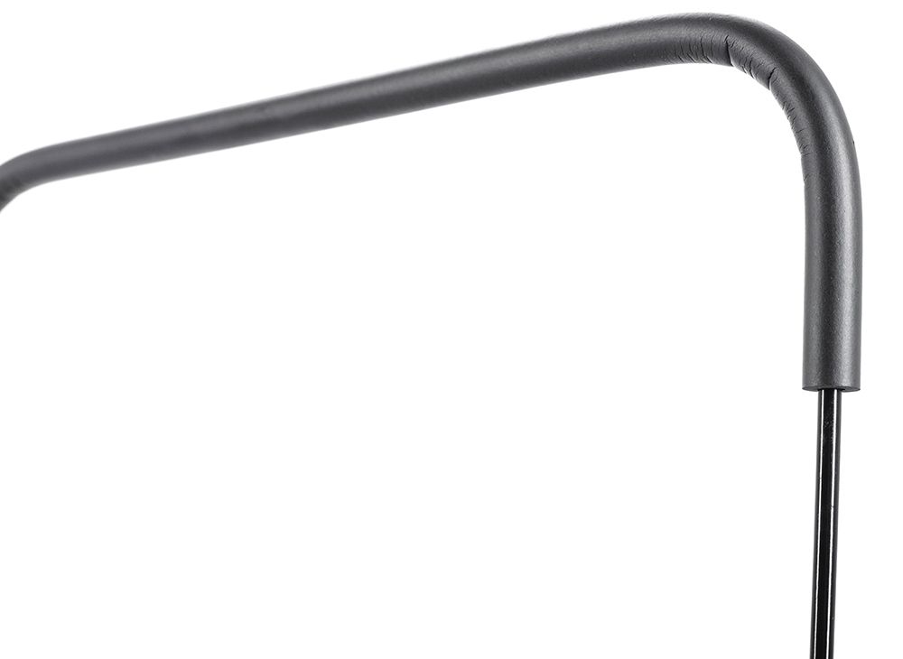 ACID RILink 30 Trunk Gepäckträgerkorb kaufen | Bike-Discount