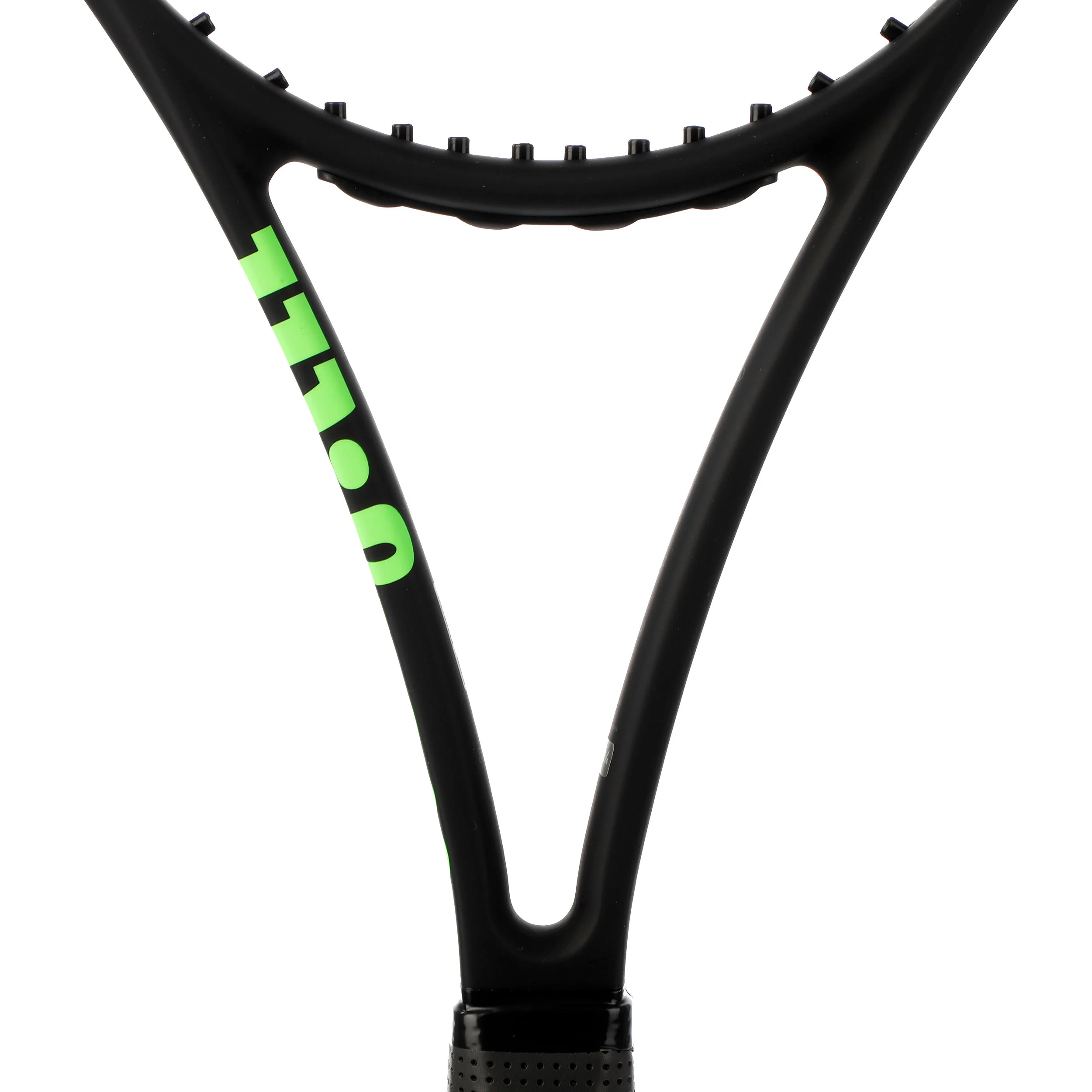Blade 98 16x19 Countervail Turnierschläger (Special Edition)