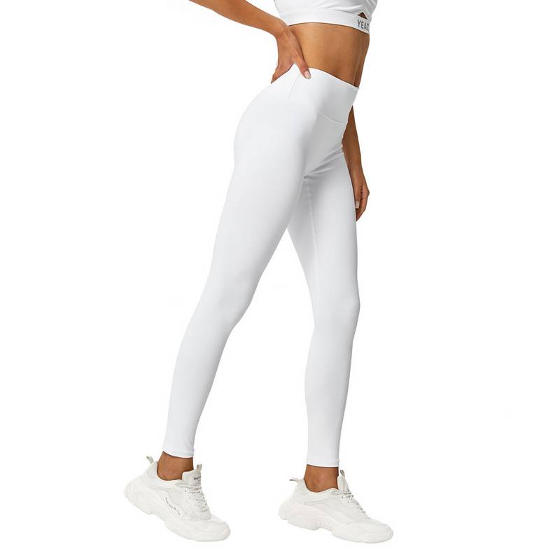 YEAZ HORIZON Tights Damen