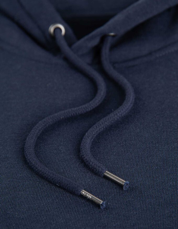 Hoodie - Regular Fit