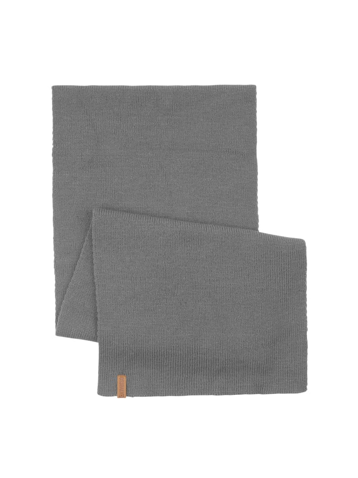 riverso  Schal RIVLiam in Grau günstig kaufen onesize