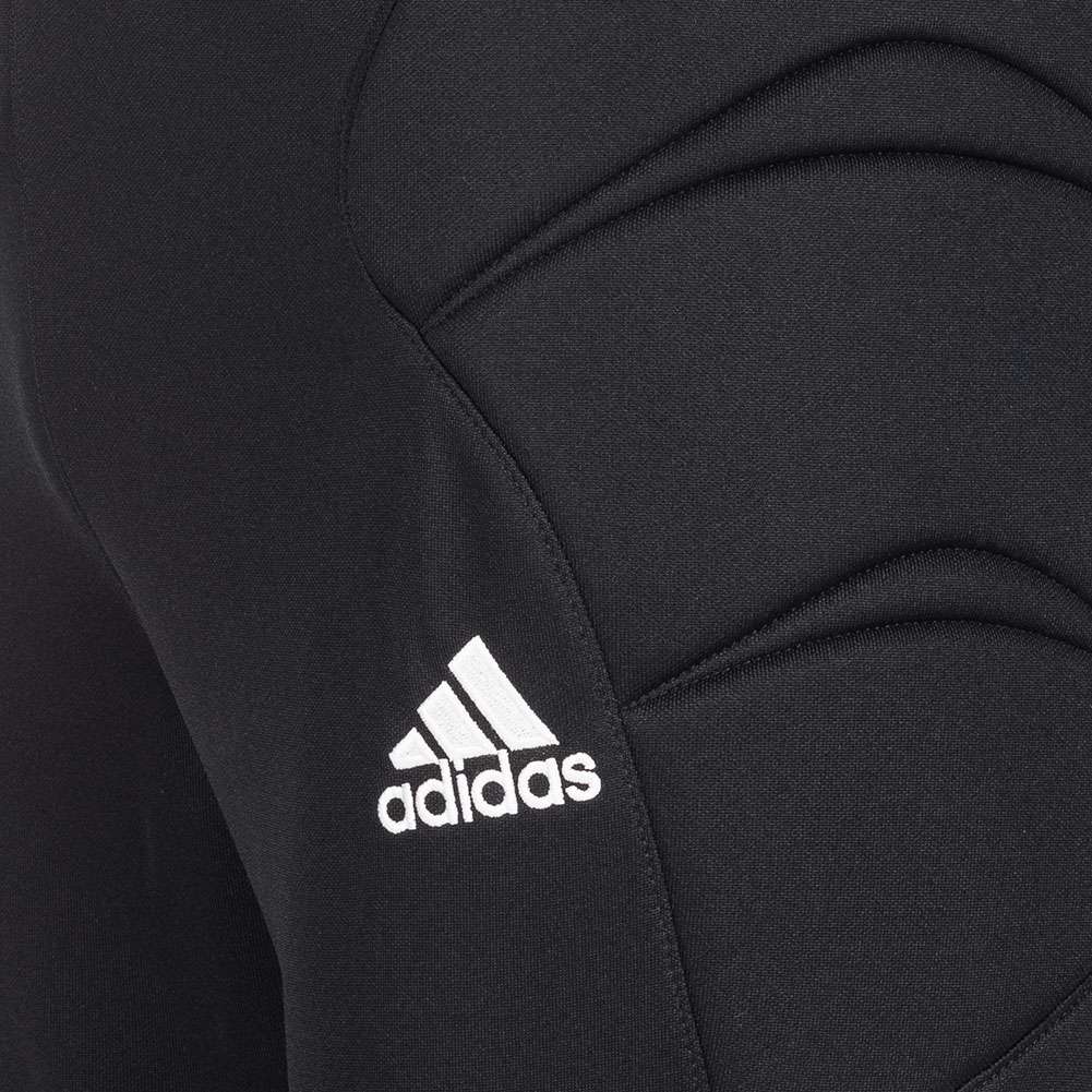 adidas Tierro Herren gepolsterte Torwarthose FT1456