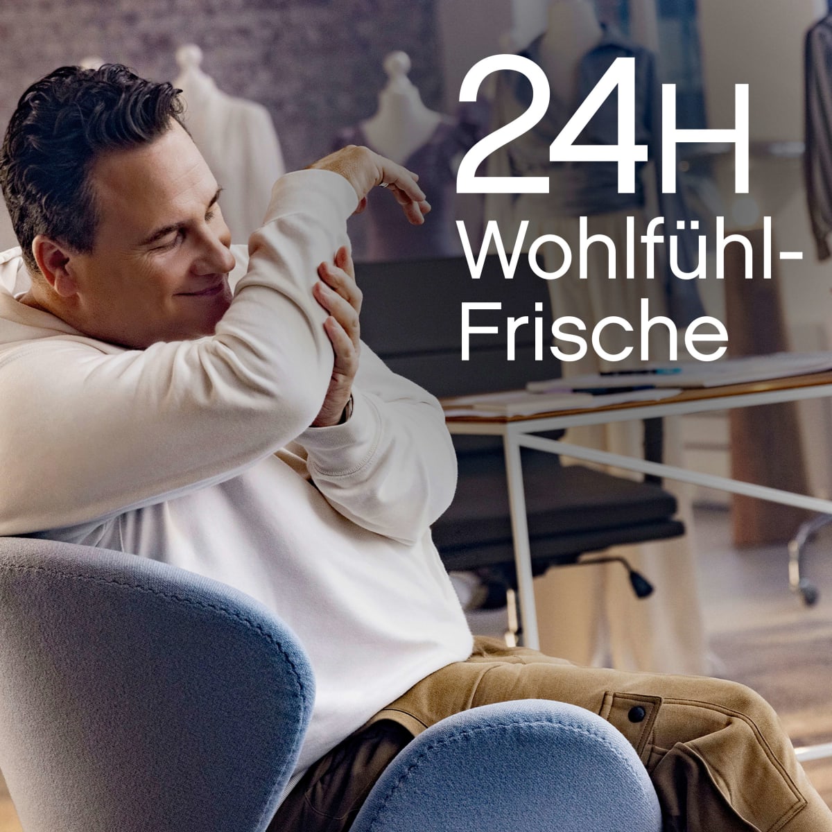 Weichspüler Blütentraum 38WL, 0,95 l