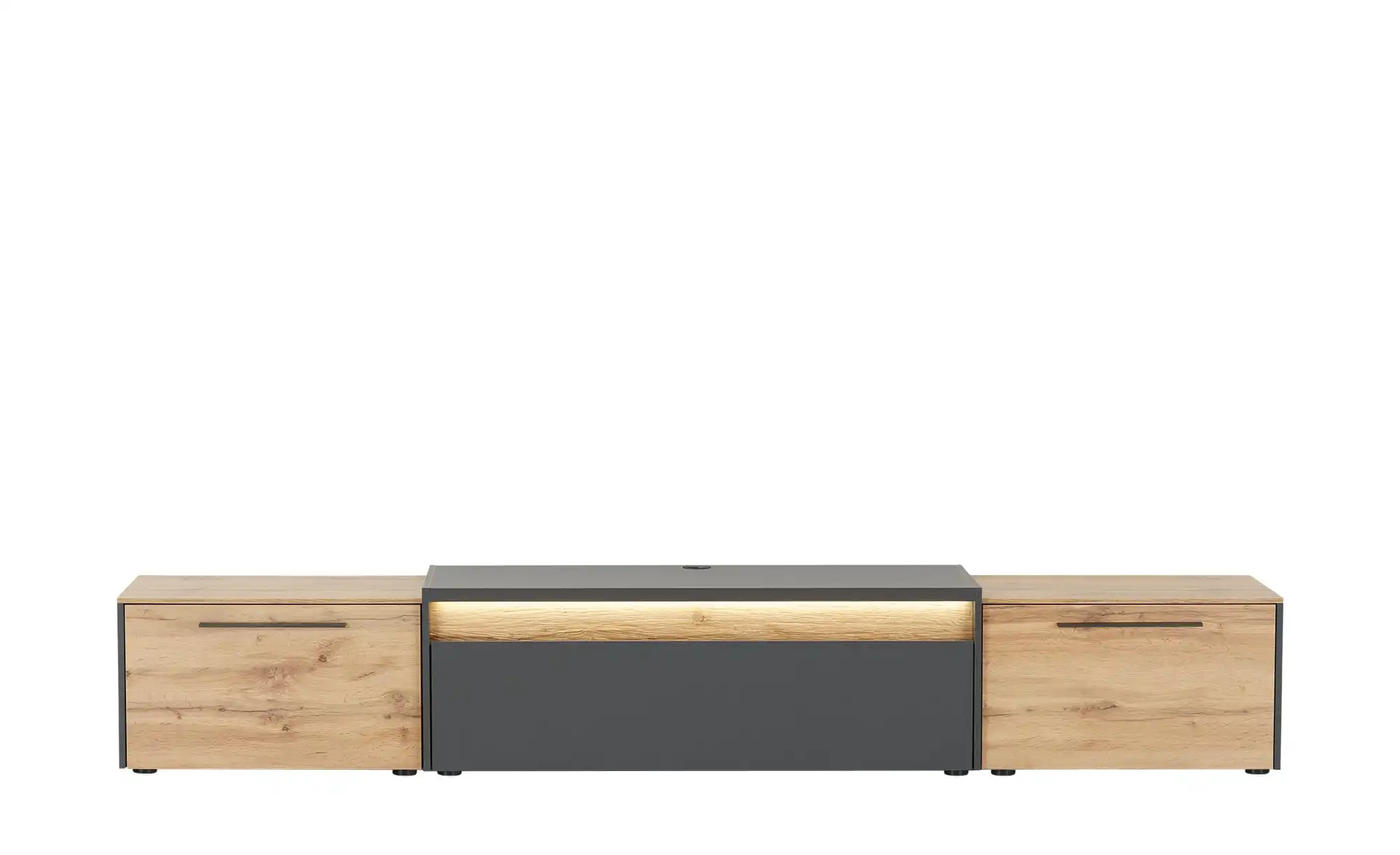 TV Lowboard