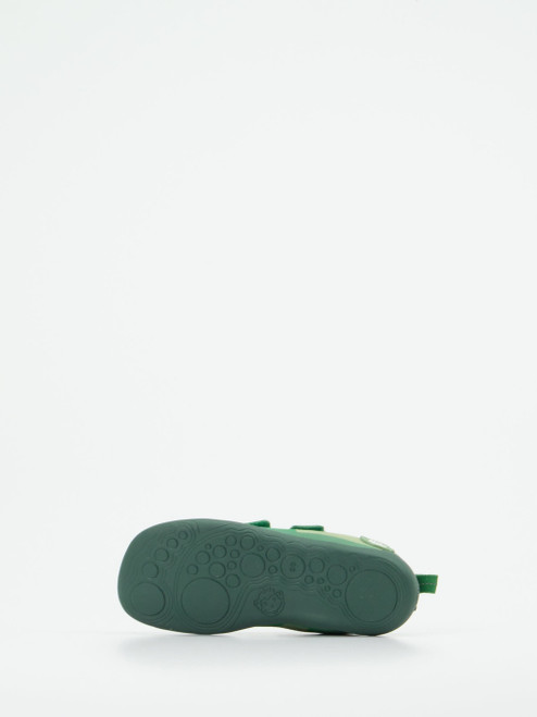 Klettschuh-66216560003 Affenzahn