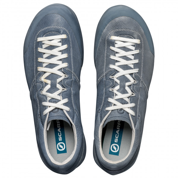 Scarpa - Kalipè Free - Sneaker