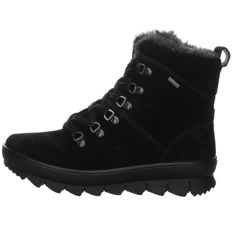 Legero Novara Gore-Tex Boots