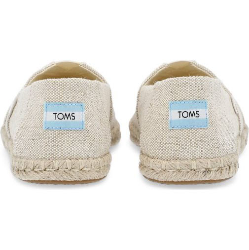 TOMS Espadrilles