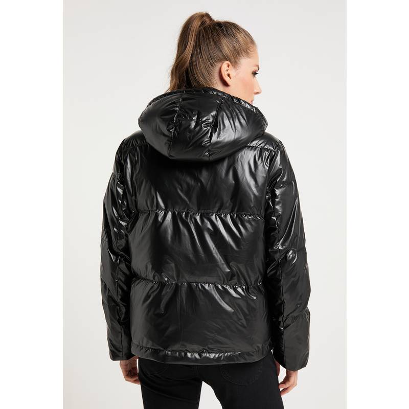 MYMO Steppjacke Damen