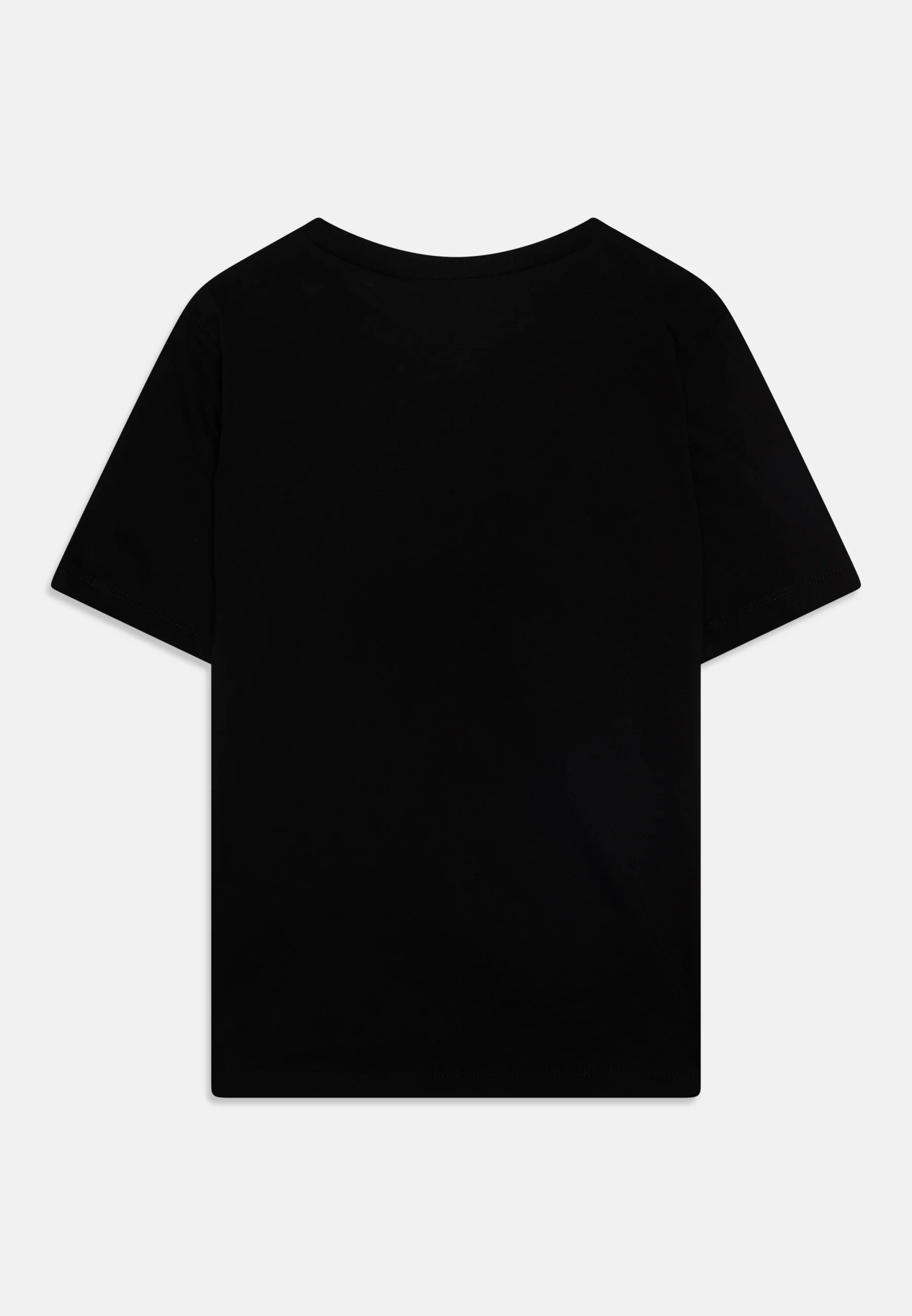 Dsquared2 RENNY FIT - Camiseta estampada
