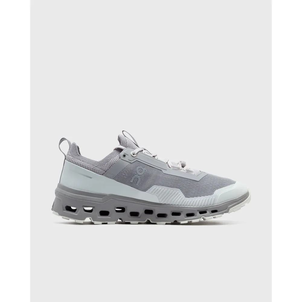 ON Cloudultra 2 3MD30282170 / grau