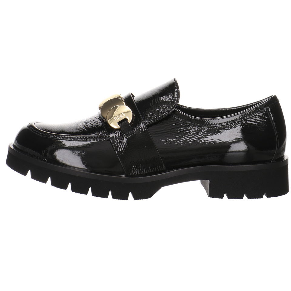 Högl Alison Loafer