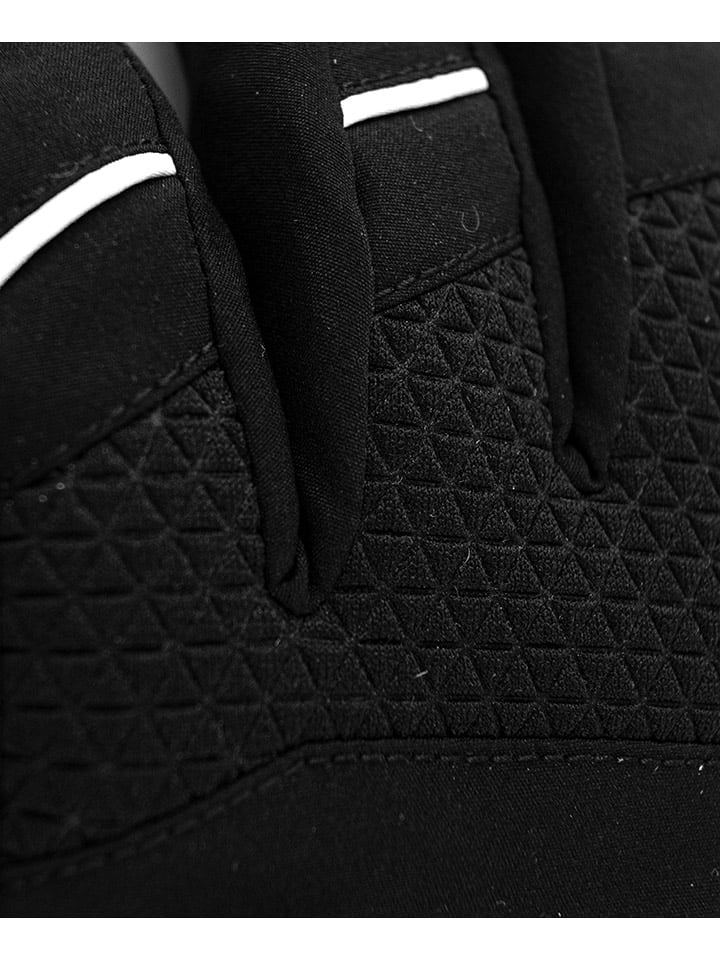 Reusch Funktionsfingerhandschuhe 
