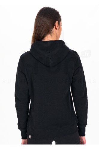 The North Face Drew Peak W
