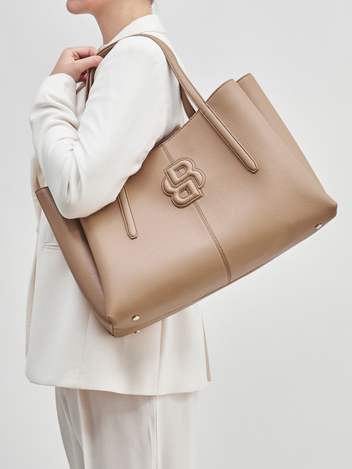 Shopper-93033590014 Hugo Boss