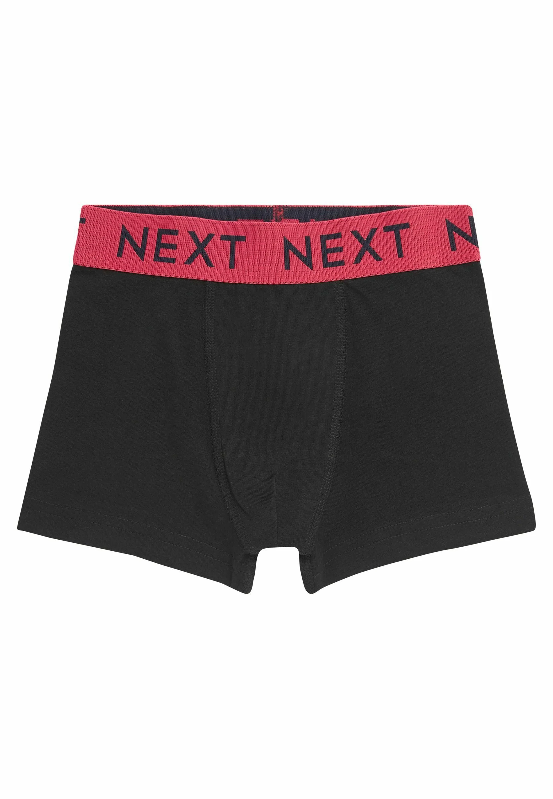 Siguiente 10 PAQUETE ESTÁNDAR - Culotte