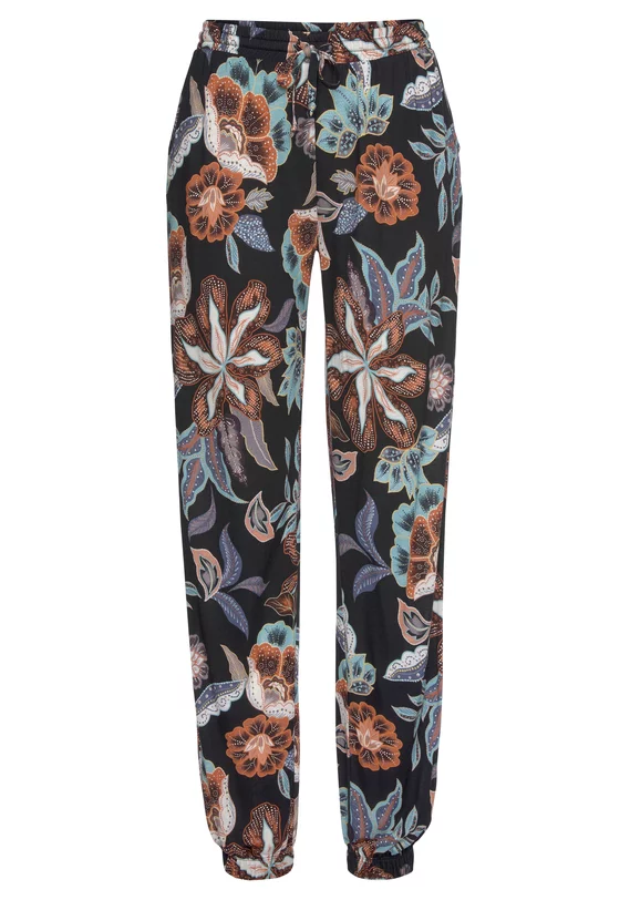 Jerseyhose