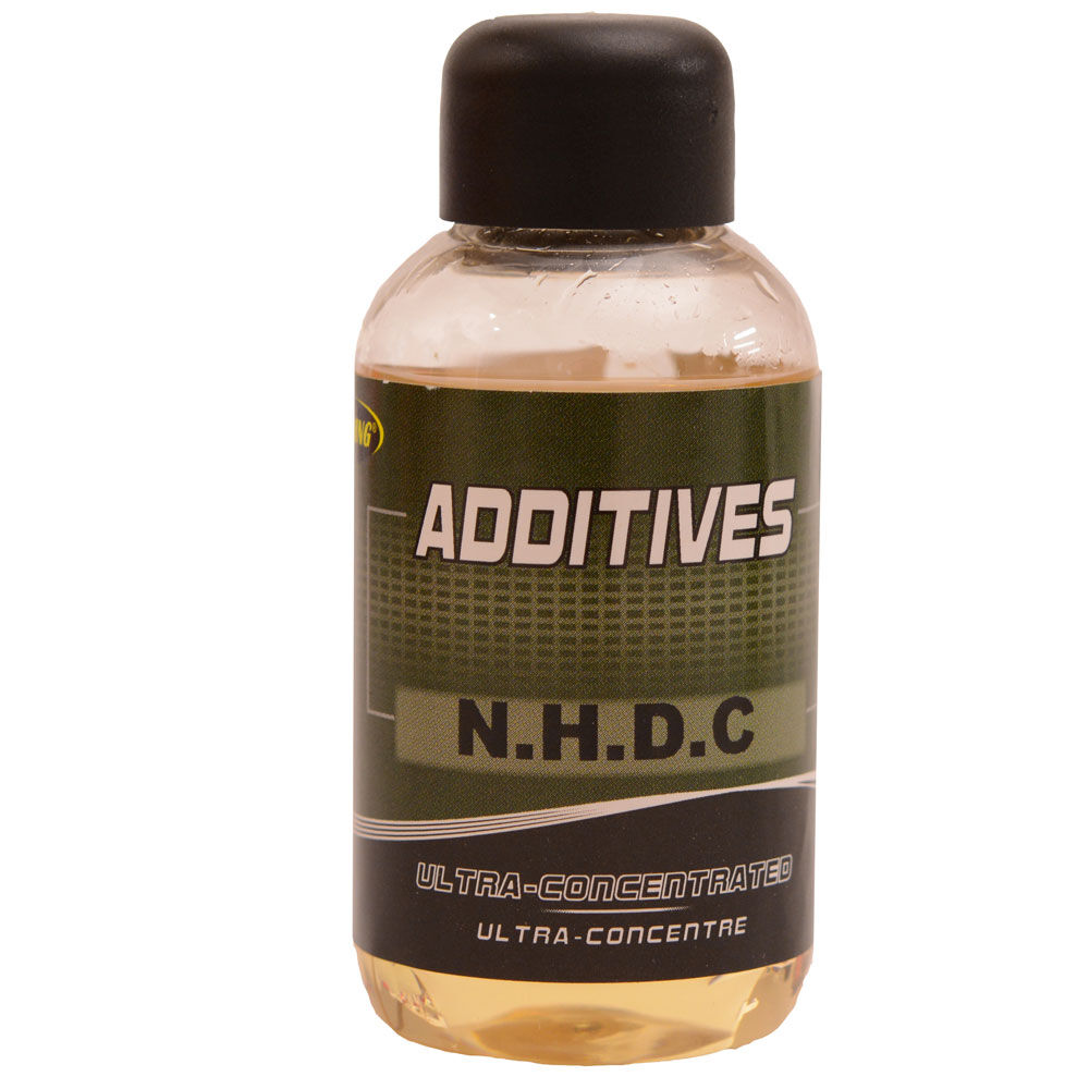 Fun Fishing NHDC Additive 50ml