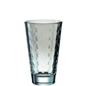 LeonardoLongdrinkbecher 300ml
