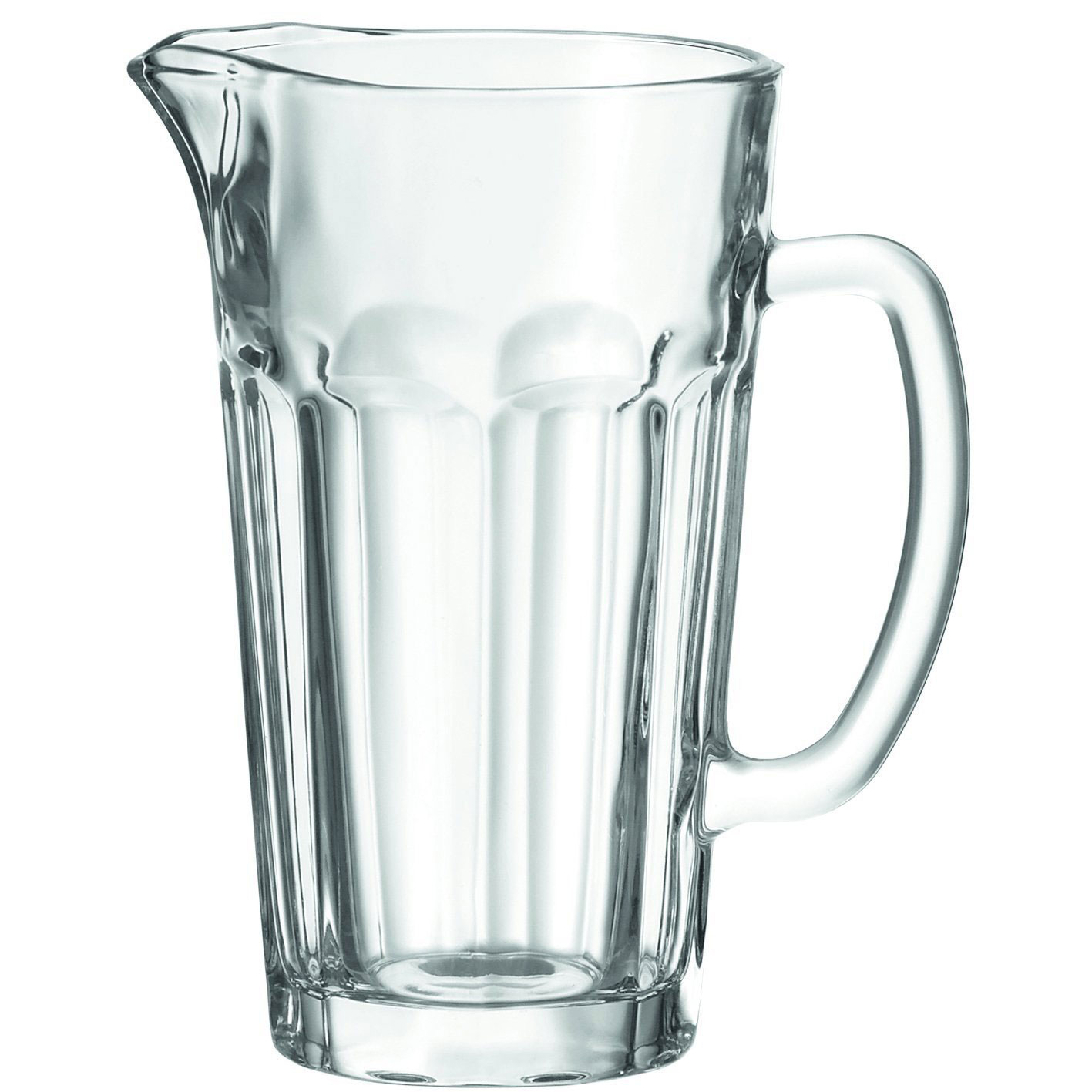 LeonardoKrug 1,1l