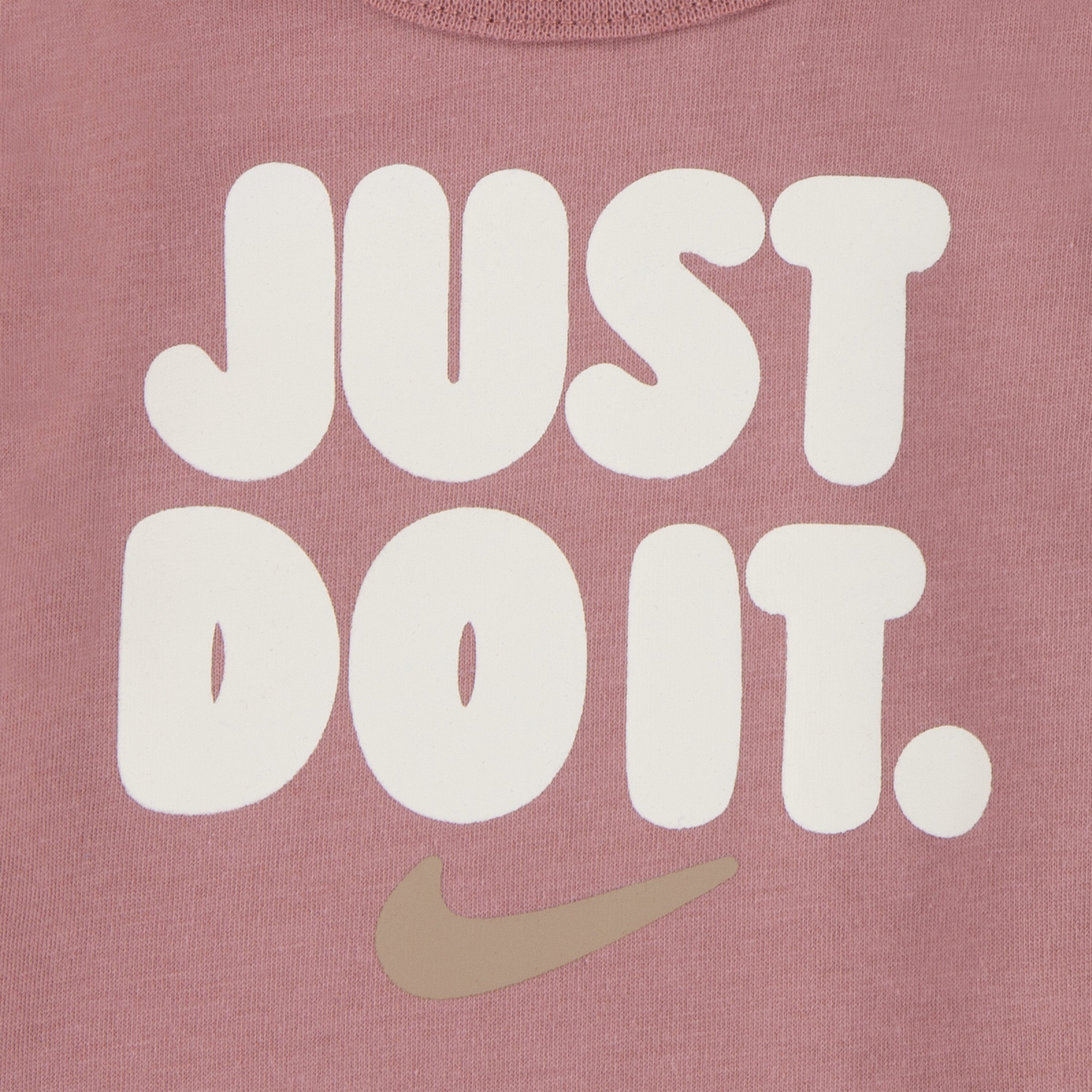 Nike Sportswear Jogginganzug (Set, 2-tlg)