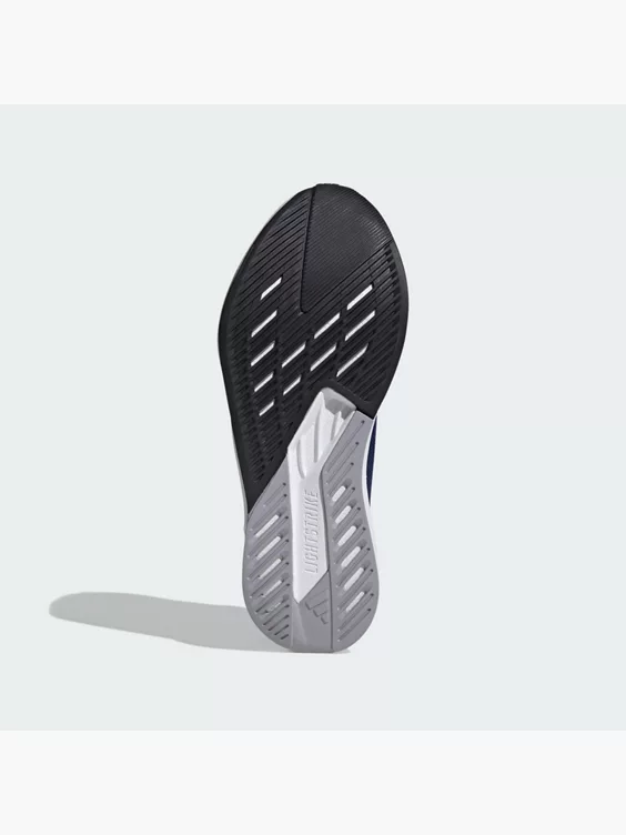 adidas Duramo Speed Laufschuh