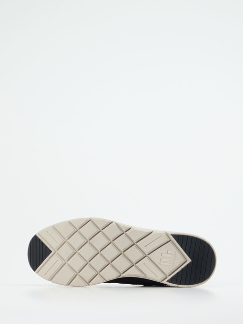 Schnürschuh-46101090375 Pius Gabor
