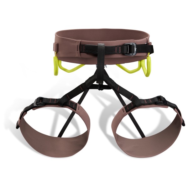 Arc'teryx - Women's AR-385A Harness - Klettergurt