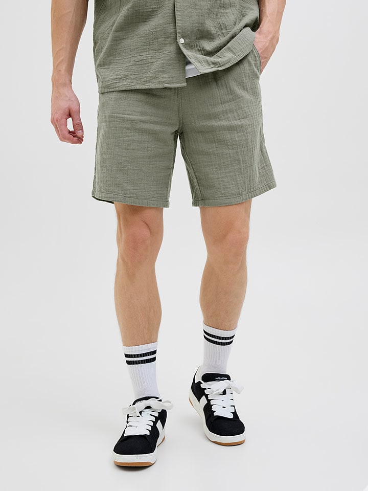 Jack & Jones Shorts 