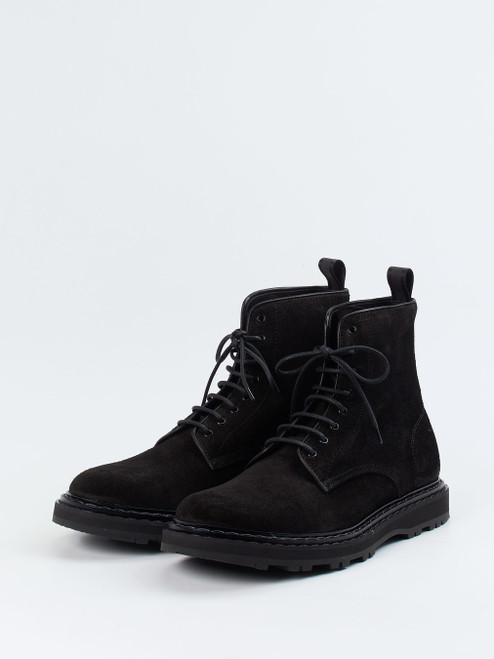 Boots-47010090681 Officine Creative